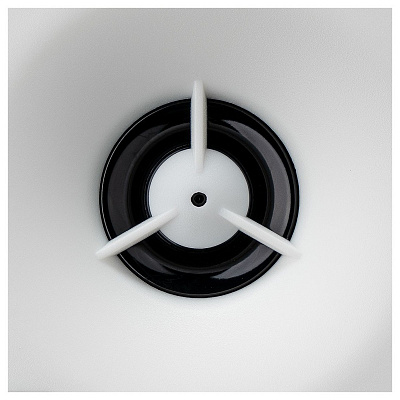 Мониторы двух полосные Fluid Audio C5